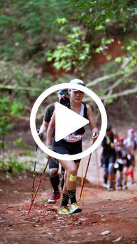 BIB:  <button type="button" onclick="openModal(27422784)" class="btn btn-primary btn-sm float-right" data-toggle="modal" data-target=".modal-high-quality">
                <i class="fa fa-download"></i> Download
                </button>